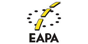 EAPA Logo