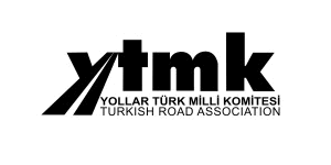 YTMK Logo
