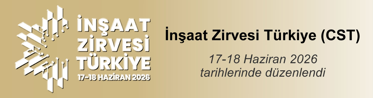 Haber 211